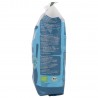 KRUNCHY AVENA -30%ZUCCHERI BIO 625G BARN.