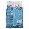 KRUNCHY AVENA -30%ZUCCHERI BIO 625G BARN.