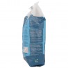 KRUNCHY AVENA -30%ZUCCHERI BIO 625G BARN.
