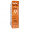 LOW SUGAR PILLOW CREM.ARACHIDI BIO 300G TURTLE