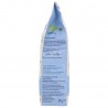 FARINA MIX PANE NERO S/GLUT DEMETER 500G SPIEL.