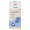 FARINA MIX PANE NERO S/GLUT DEMETER 500G SPIEL.