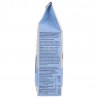 FARINA MIX PANE NERO S/GLUT DEMETER 500G SPIEL.
