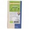 FIENO GRECO SEMI DA GERMOGLI BIO 120G SNN