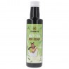 SCIROPPO MATCHA BIO 250ML SNN