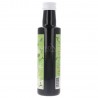 SCIROPPO MATCHA BIO 250ML SNN