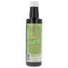 SCIROPPO MATCHA BIO 250ML SNN
