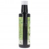 SCIROPPO MATCHA BIO 250ML SNN