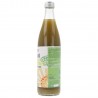 BIOZISCH MANGO-MATCHA BIBITA FIRZZ. 500ML VOEL.