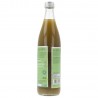 BIOZISCH MANGO-MATCHA BIBITA FIRZZ. 500ML VOEL.