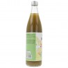 BIOZISCH MANGO-MATCHA BIBITA FIRZZ. 500ML VOEL.