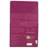 KONJAC RISO STYLE BIO S/GLUT. 250G TERRASANA