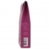 KONJAC RISO STYLE BIO S/GLUT. 250G TERRASANA