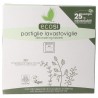 PASTIGLIE LAVAST. ECOSì 450GR