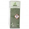 PASTIGLIE LAVAST. ECOSì 450GR