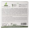 PASTIGLIE LAVAST. ECOSì 450GR