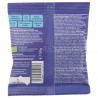 CACAO PEANUT DROPS BIO VEGAN 5G CHAMPS