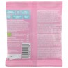 CACACO CRUNCHY DROPS BIO VEGAN 50G CHAMPS