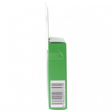 BALS. LABBRA RIPARATORE 8ML WELEDA