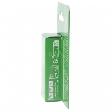 BALS. LABBRA RIPARATORE 8ML WELEDA