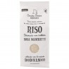 RISO ROSA MARCHETTI BIANCO BIO 500G C.O.