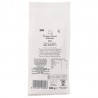 RISO ROSA MARCHETTI BIANCO BIO 500G C.O.