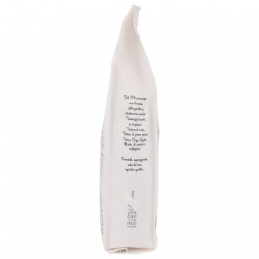 RISO ROSA MARCHETTI BIANCO BIO 500G C.O.