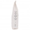 RISO ROSA MARCHETTI BIANCO BIO 500G C.O.