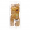 SFOGLIE PAILLOLINES CARAMELLO BIO 100G BIO.COMP.