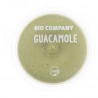 GUACAMOLE VASCHETTA BIO 125G BIO.COMP.