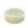 GUACAMOLE VASCHETTA BIO 125G BIO.COMP.