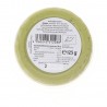 GUACAMOLE VASCHETTA BIO 125G BIO.COMP.