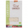 RISO CARNAROLI BIANCO DEMETER 1KG