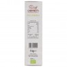 RISO CARNAROLI BIANCO DEMETER 1KG