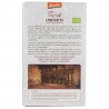 RISO CARNAROLI BIANCO DEMETER 1KG