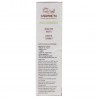 RISO CARNAROLI BIANCO DEMETER 1KG