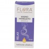 SOGNO VANIGLIATO MIX ESSENZ.RELAX 10ML FLORA