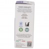 SOGNO VANIGLIATO MIX ESSENZ.RELAX 10ML FLORA