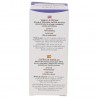 SOGNO VANIGLIATO MIX ESSENZ.RELAX 10ML FLORA