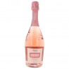 VINO AFRA PROSECCO ROSE' DOC BIO MILLES. 750ML