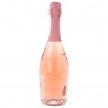 VINO AFRA PROSECCO ROSE' DOC BIO MILLES. 750ML