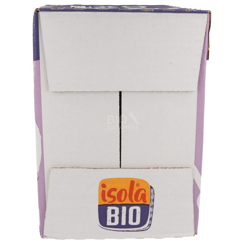 Bauletto convenienza drink riso integrale bio