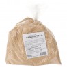 PANGRATTATO BIO 500G ARIES