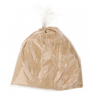 PANGRATTATO BIO 500G ARIES
