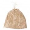 PANGRATTATO BIO 500G ARIES