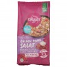 GOLDEN PEARL SALAD BIO COUS COUS 170G DAVERT