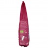 GOLDEN PEARL SALAD BIO COUS COUS 170G DAVERT