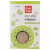 RISO LUNGO INT.RIBE 1KG BAULE