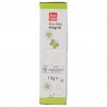 RISO LUNGO INT.RIBE 1KG BAULE