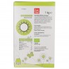 RISO LUNGO INT.RIBE 1KG BAULE